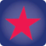 Logo of Cash America android Application 